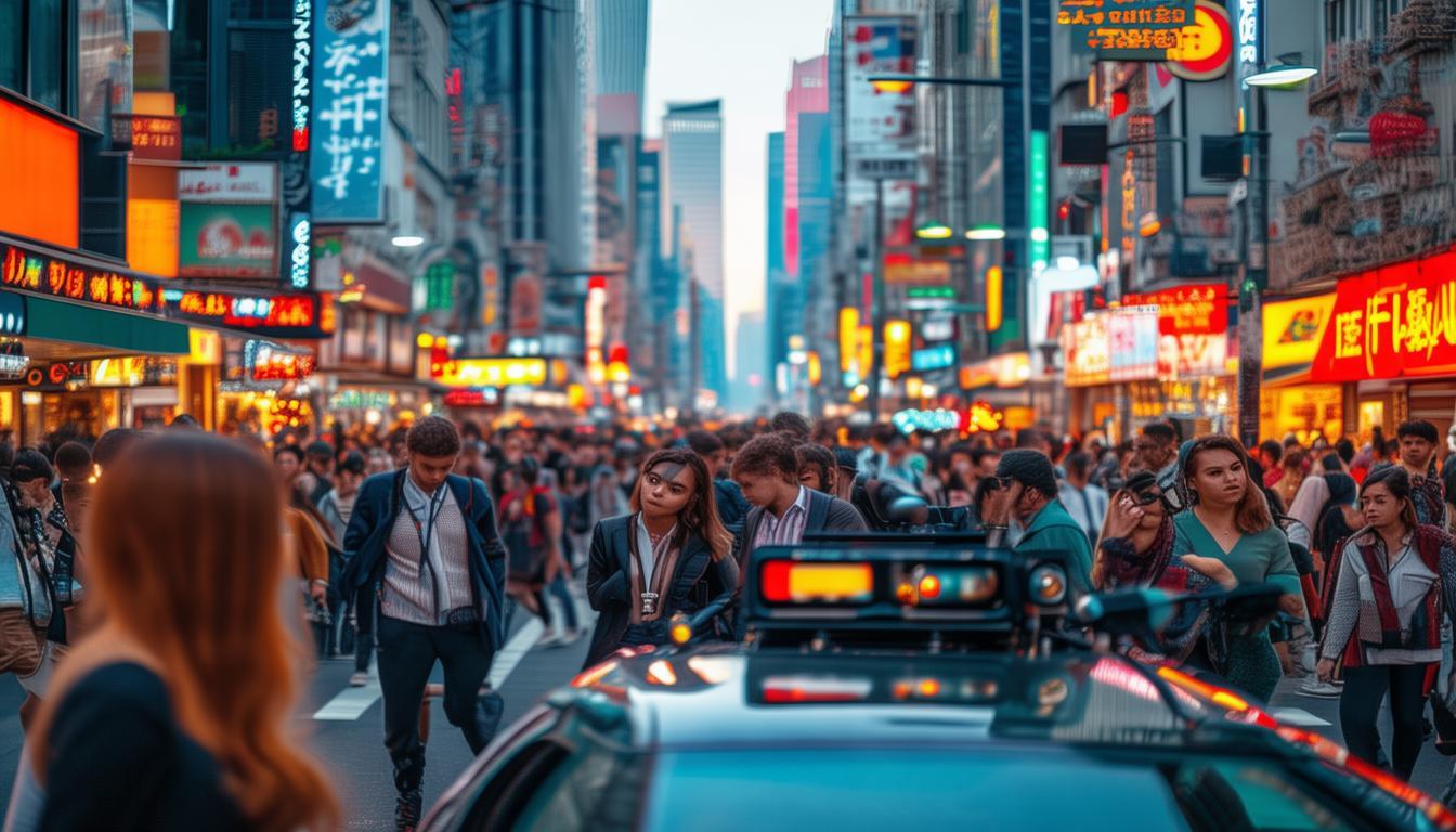 海关查处labubu引热议！这一事件为何成网络奇观？