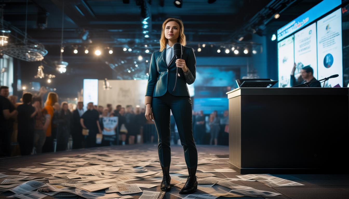 儿时捕捉蝉猴的乐趣，你还记得吗？那是夏日独有的美味与回忆