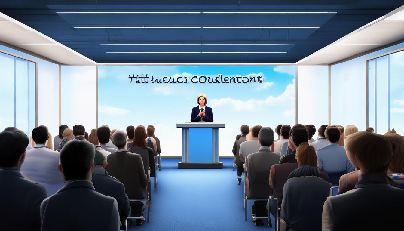 中国乒乓球队出征美国大满贯赛事，背后隐藏着什么惊天秘密？