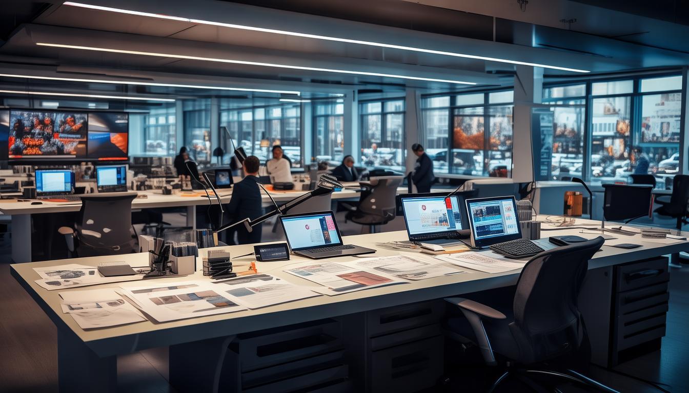 千万豪宅两遭水淹！消防管爆、空间魔改，这房还能住吗？