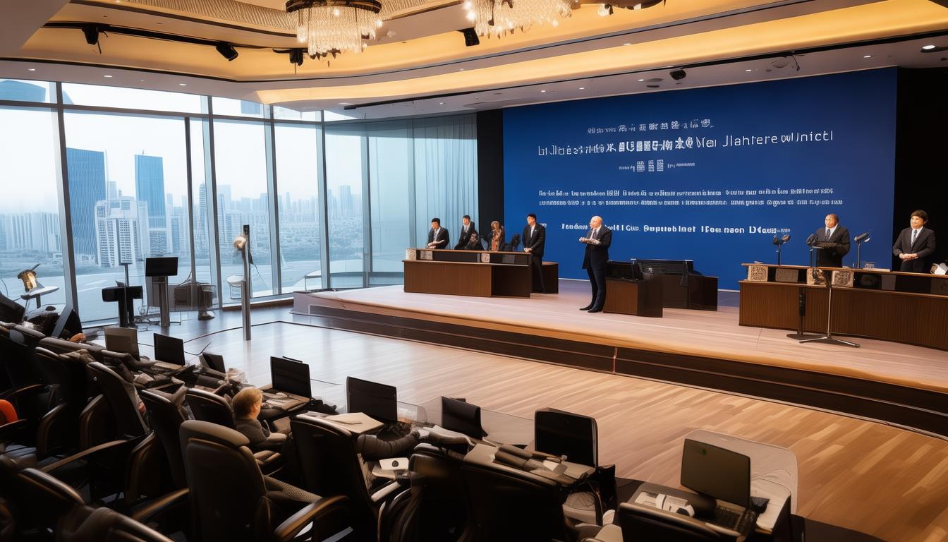 县城手机店铺纷纷关闭？电商冲击下，实体出路在哪