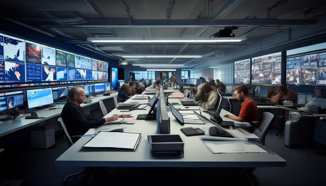 重庆一小区居民为便捷出行竟自发修土路?背后原因令人深思