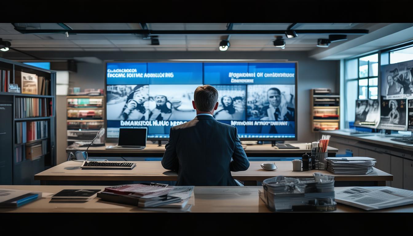 12岁小孩哥修手机走红！两年前竟还研究火箭燃料？