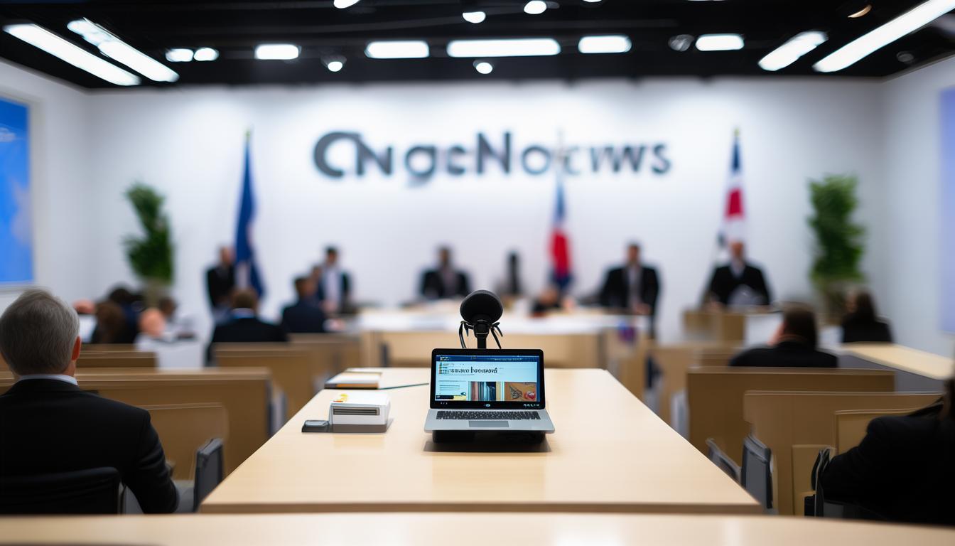 女装价格高昂还难穿？多因素致此，究竟咋回事