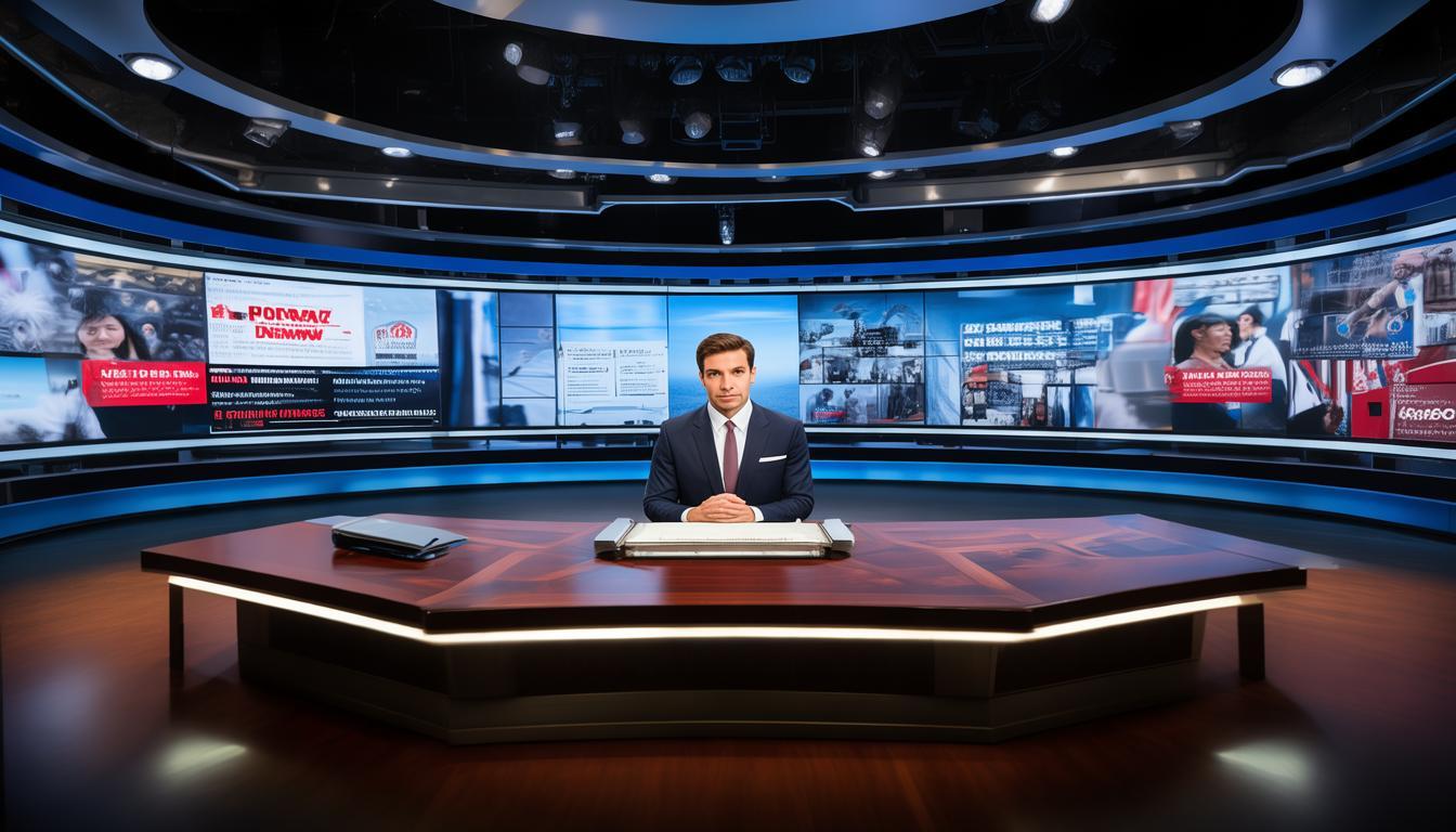 短短10小时日本地震60多次！这场罕见天灾有多可怕？