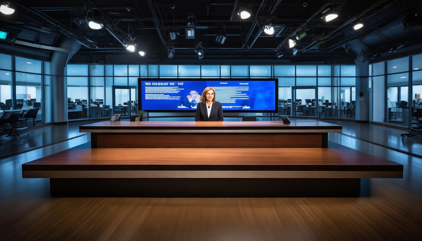 千万住宅临入住突遇水患！业主的损失谁来负责？