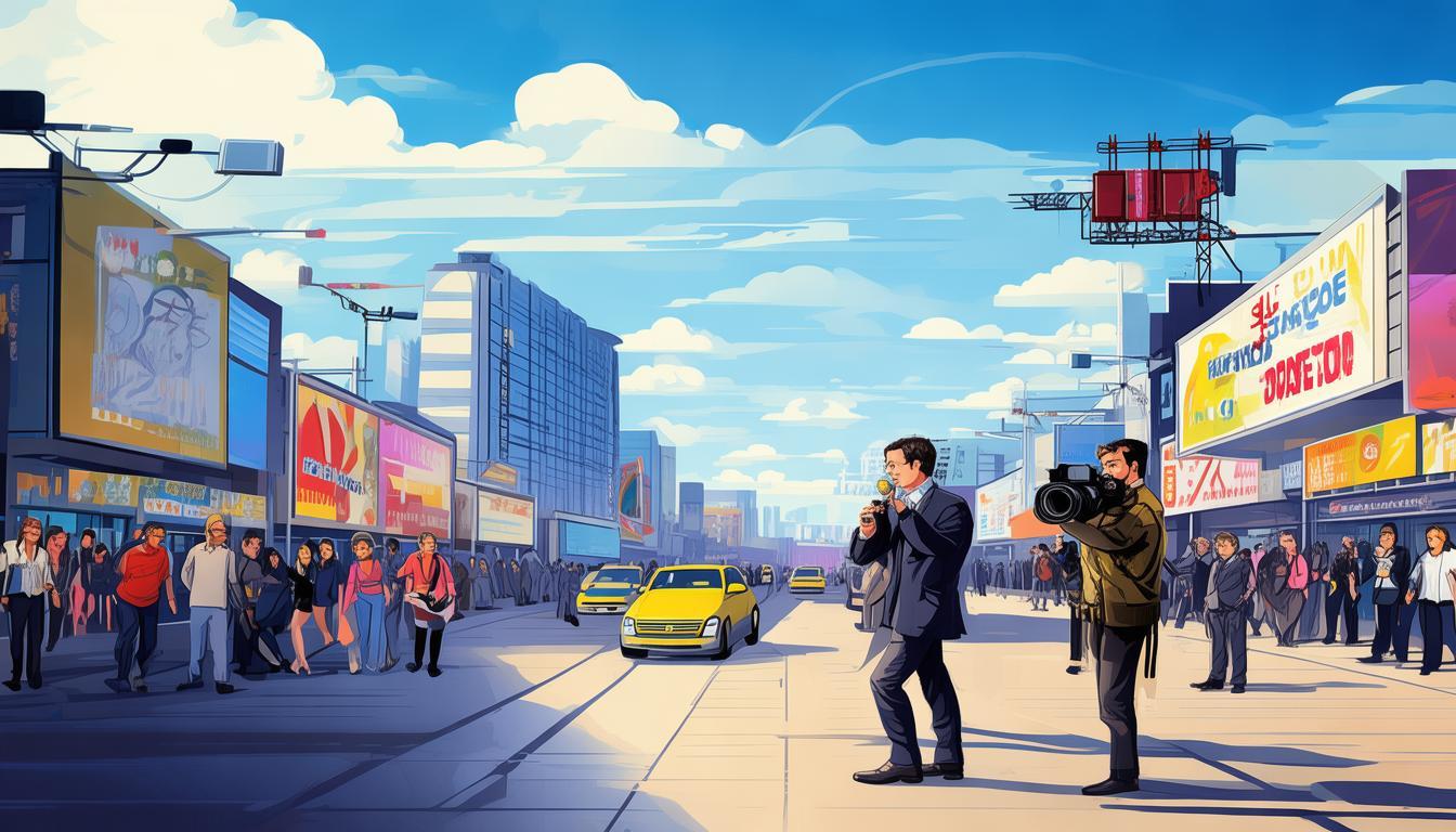 巴以冲突致57012人丧生!战争残酷到何种地步?