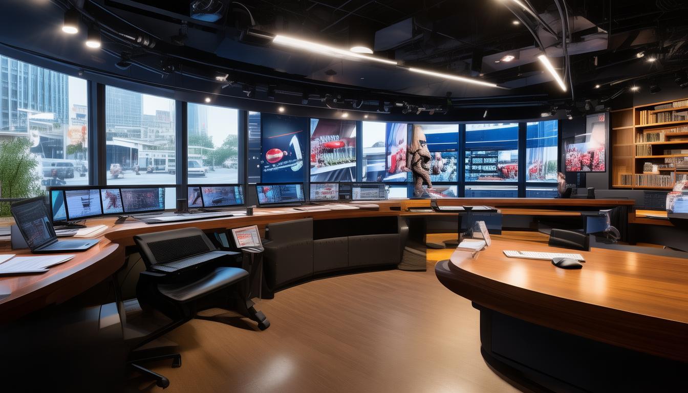 伊能静秦昊甜蜜逛街,秦昊腹部凸起引热议,咋回事?