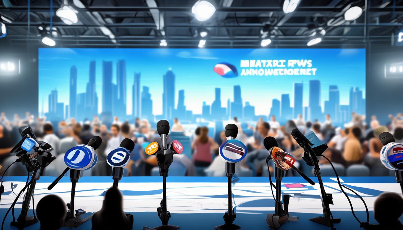 宠物学校虐狗风波！1-2个月3500-4500元课程靠谱吗？