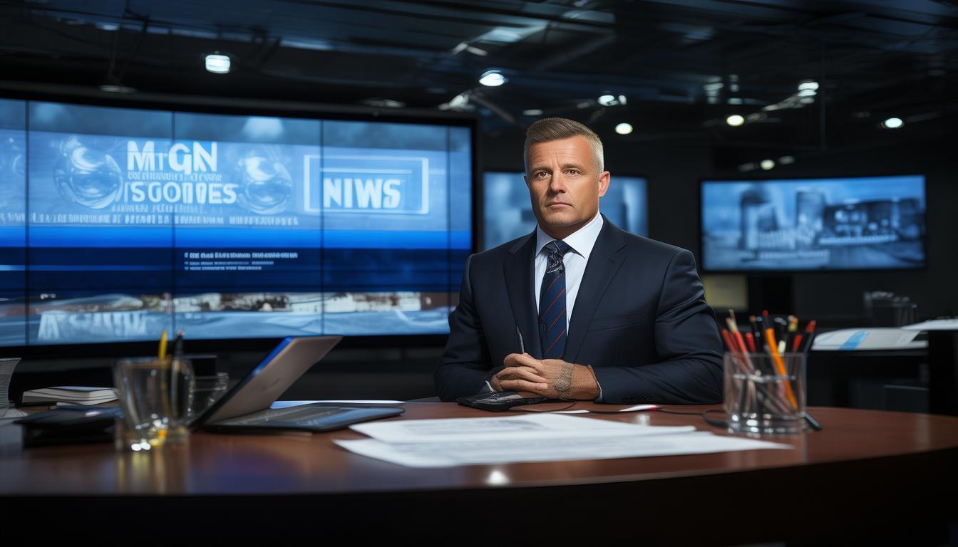 伊能静秦昊逛街画面曝光！秦昊腹部赘肉引热议，咋回事？