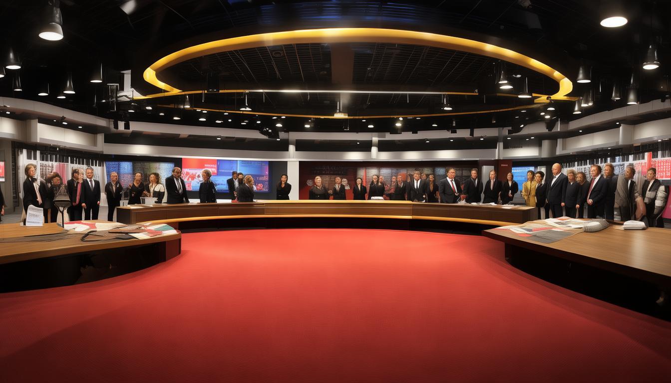 谁能想到！这种异于常理的专升本现象，背后原因竟然是……？