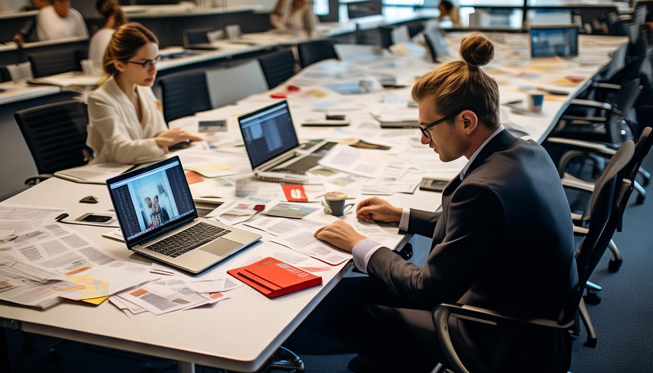 73岁女儿国国王扮演者朱琳新照曝光!岁月流转魅力几何?