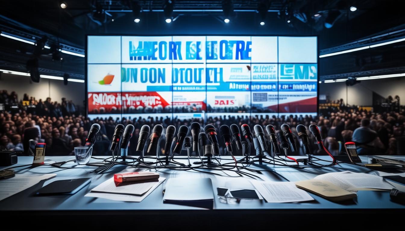 县城手机店集体撤退！是市场趋势作祟？还是另有隐情