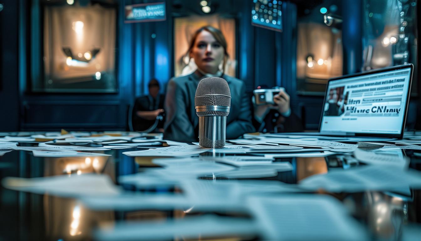 那位学霸披露的房地产大亨究竟藏着多少不为人知的秘密？