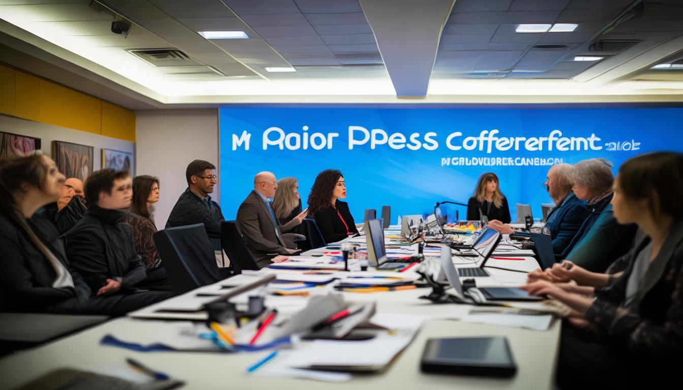 胡塞武装竟用高超音速导弹袭击以色列！地区安全何去何从？