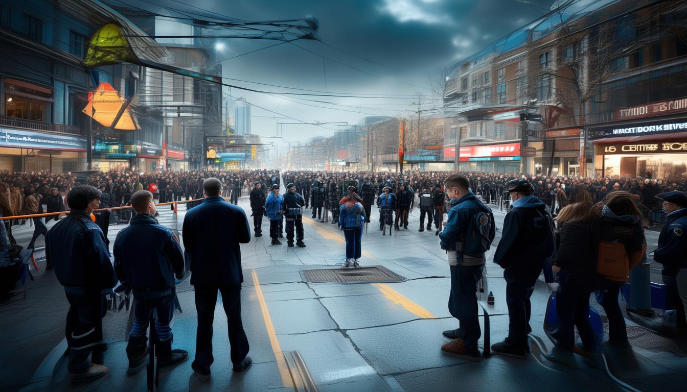 家境优渥的贫困生？舆论风暴下，贫困生认定标准该咋看