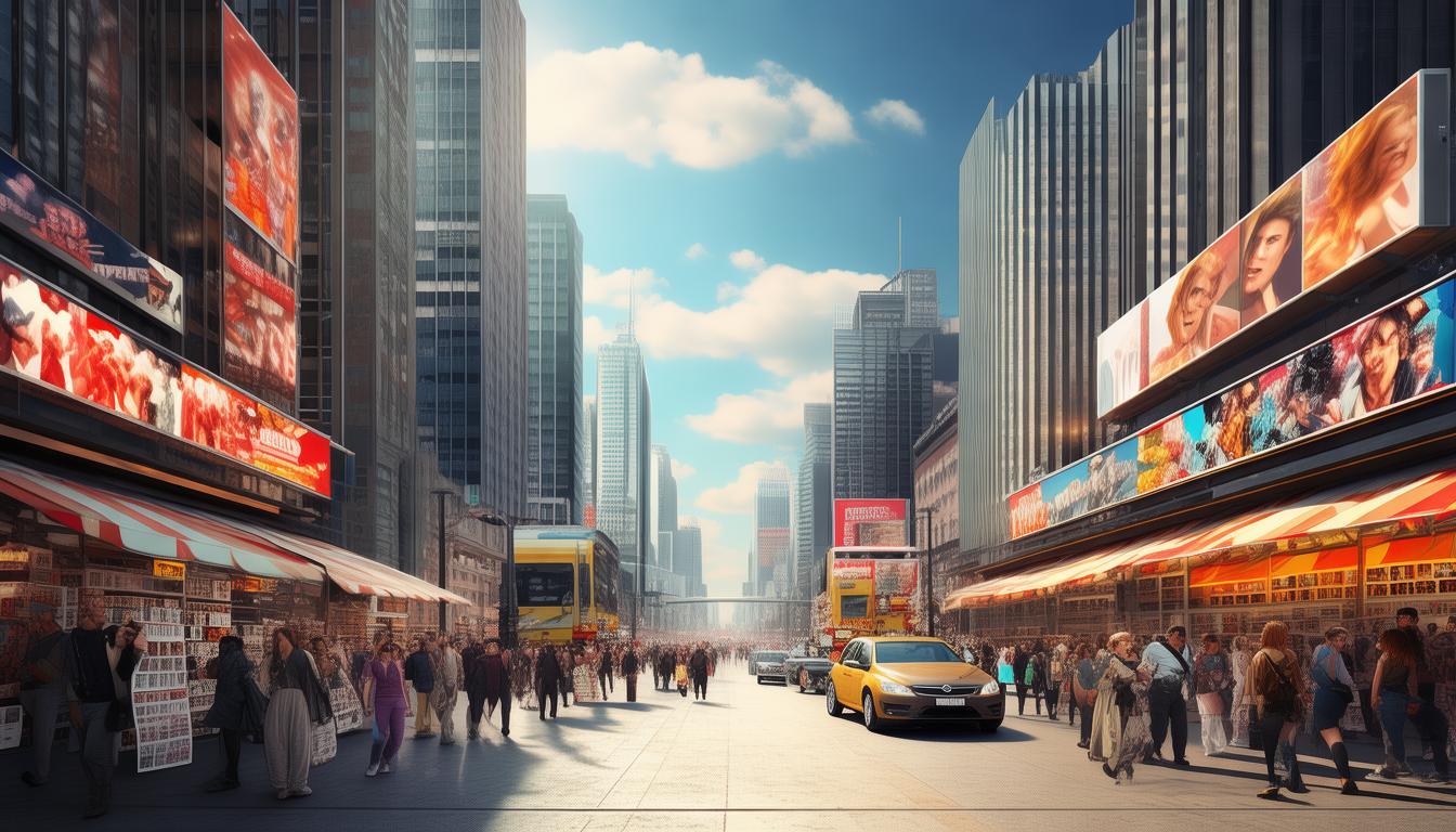 手部受伤却被要求做前列腺检查？医院这波操作太迷