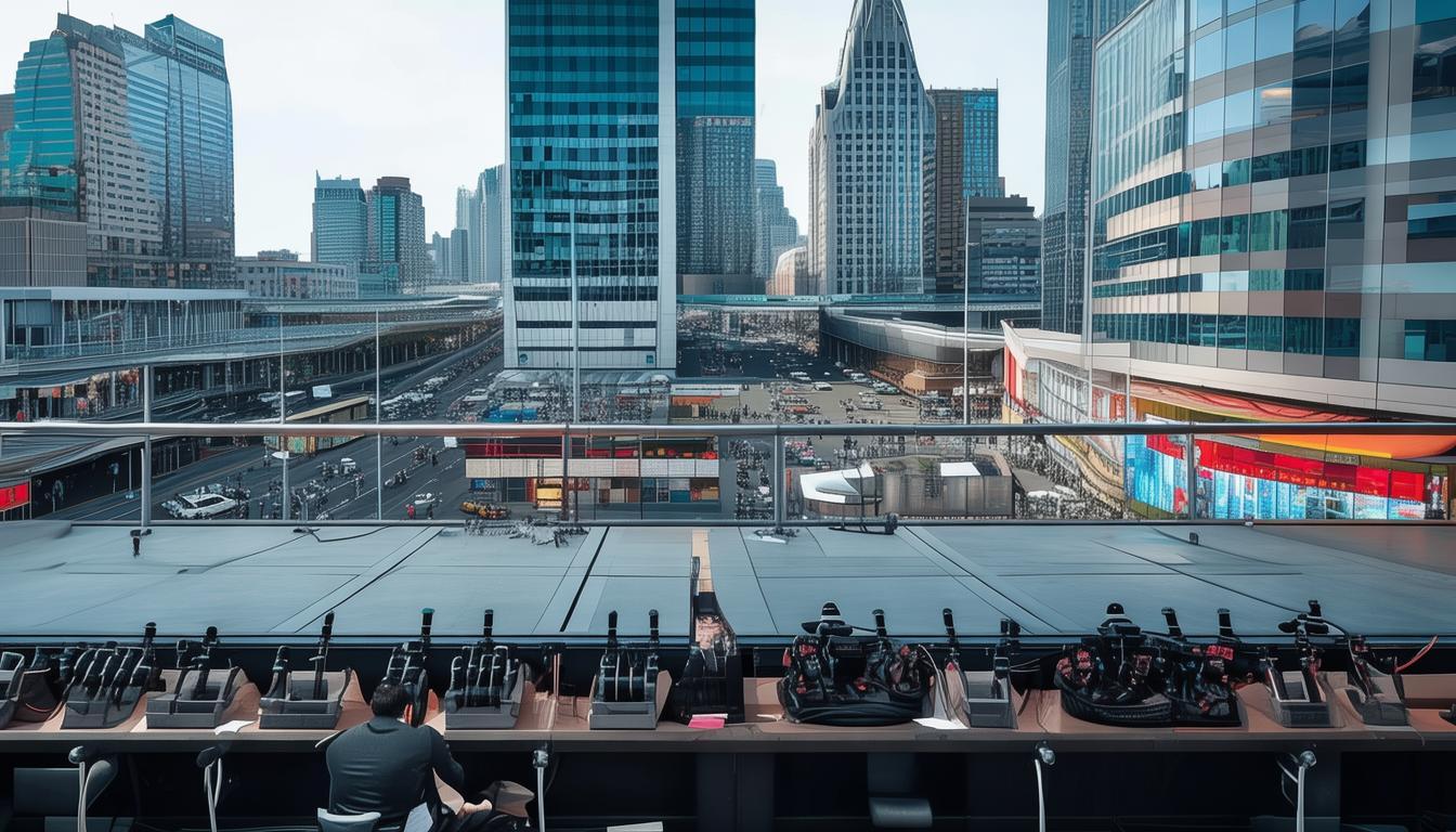 73岁女儿国国王朱琳最新影像公布！她背后藏着哪些不为人知的故