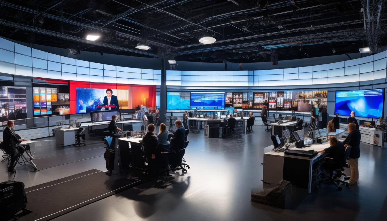 南京地铁禁止饮食引争议?合法依规却为何遭网友质疑