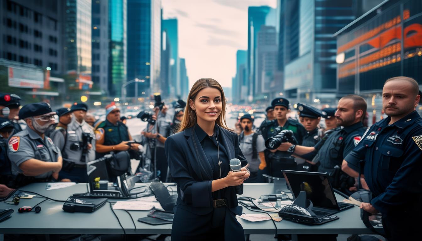 小沈阳女儿首张专辑销量仅65张？明星子女出道就该被市场优待吗