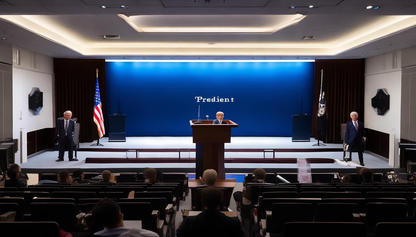 房地产巨头背后的秘密究竟是什么?儿子竟出面揭露