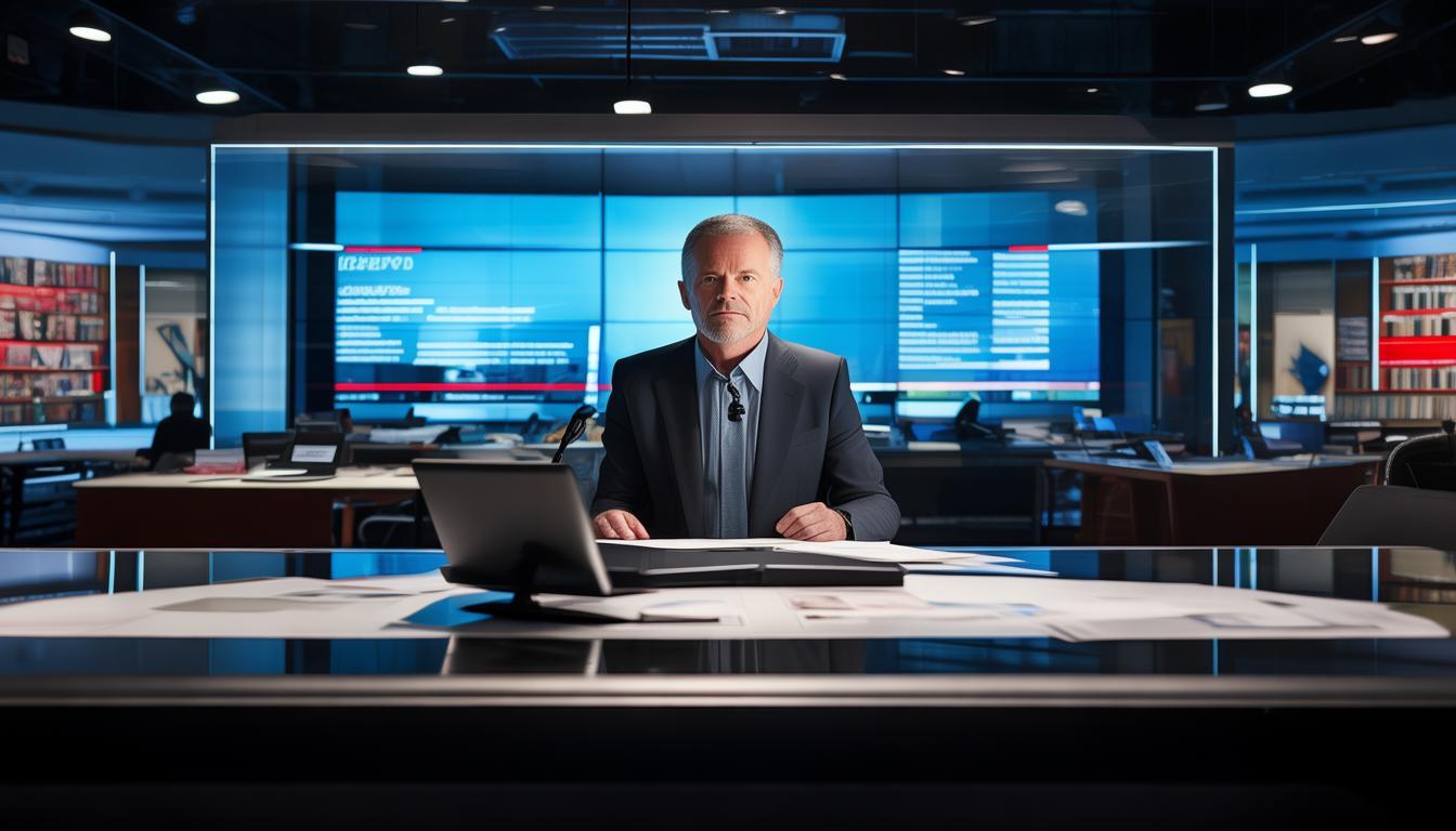 7 月 5 日日本将发生大规模地震？民众反应令人揪心