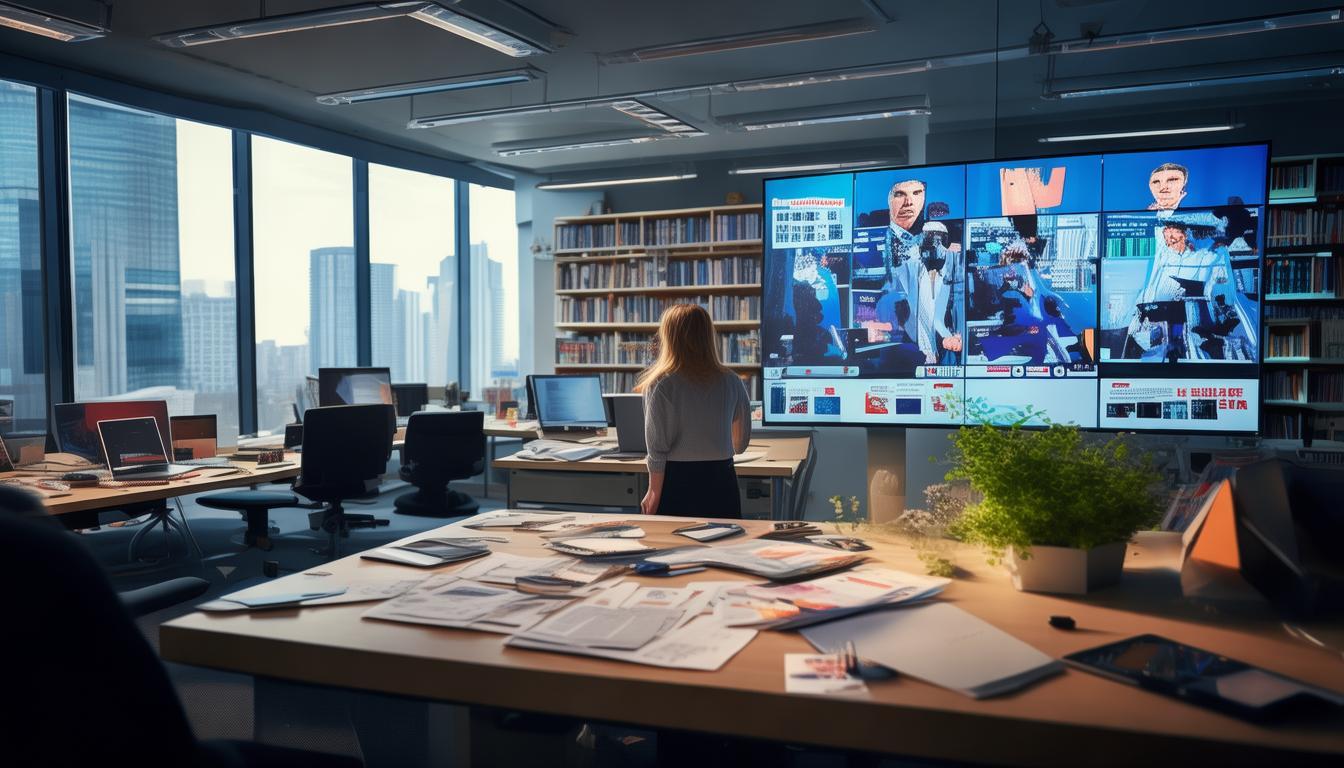 杨幂四岁出道，竟有这般经历？与李佳琦互动背后藏何秘密