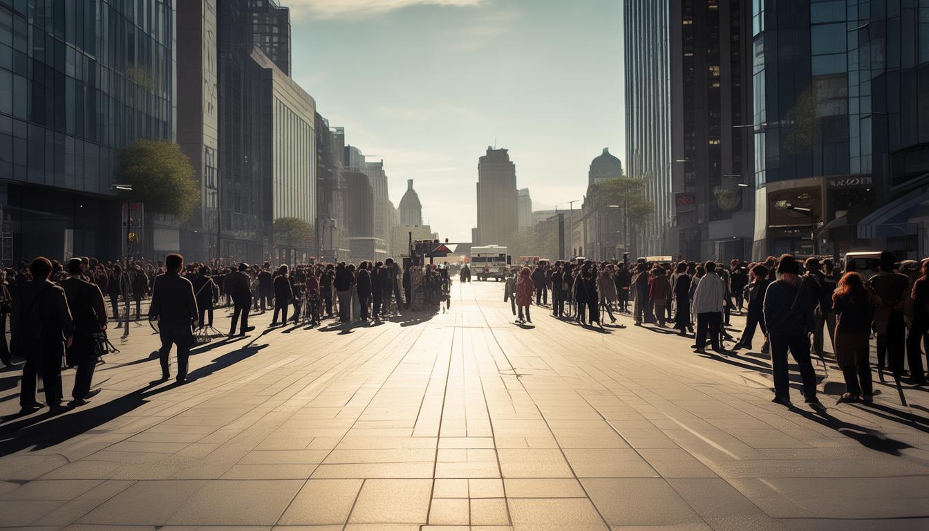 奇迹宝宝复查遇困境？红星新闻独家报道引关注！网友急相助？