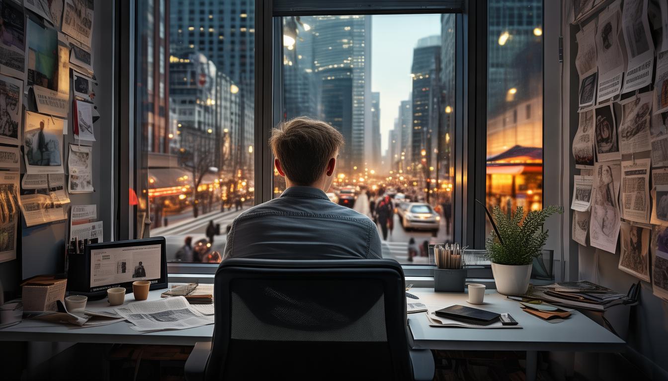 南京地铁禁食引争议！一边喝水被教育，一边啃包子却没人管？