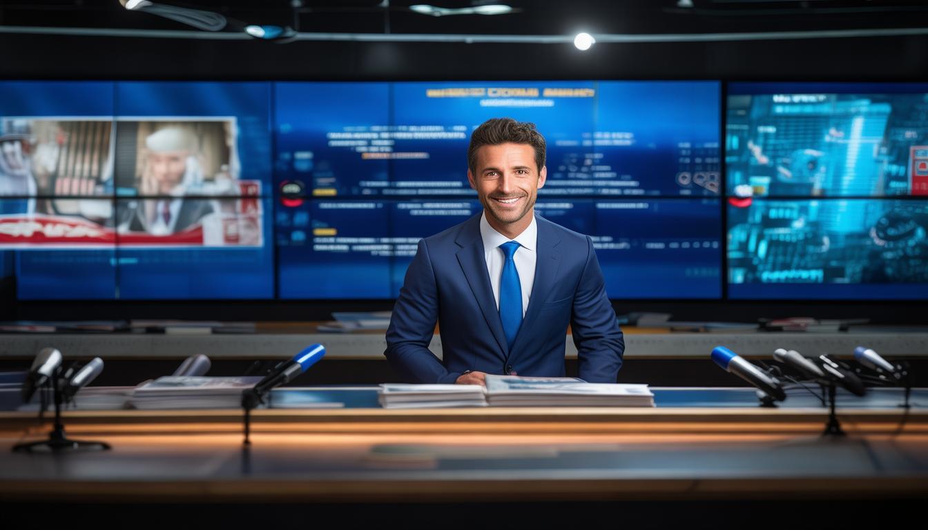 千万豪宅两次被淹！消防水管竟埋室内，这房还敢住吗？