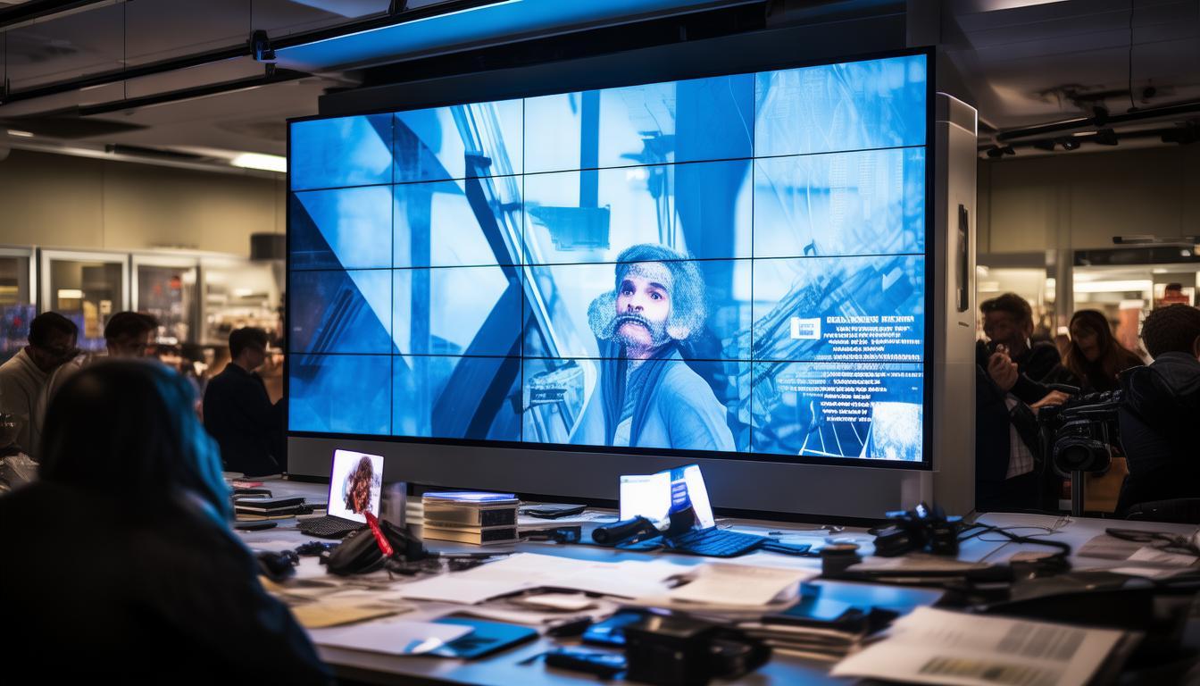 女子地铁车厢喝水被开罚单引热议！处罚依据究竟是什么？