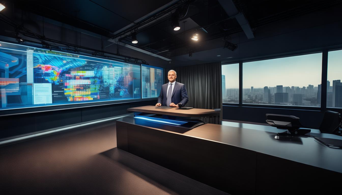 贫困生家里装修豪华?莆田这所小学慰问宣传引质疑!真相究竟如何