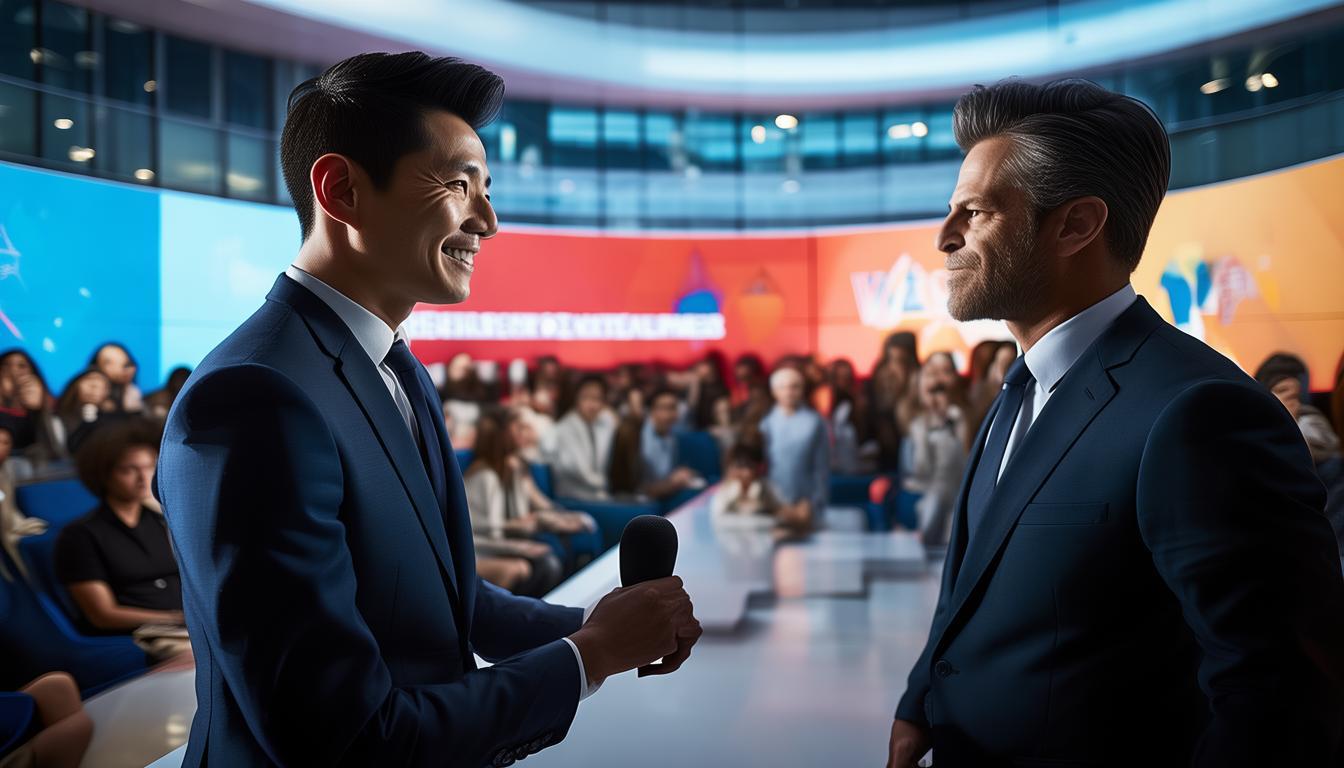 地铁禁食令引热议！连喝口水都不行？南京为何如此苛刻？