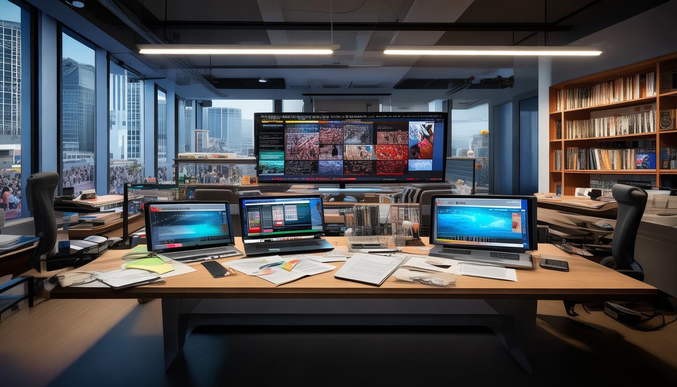 高考成绩公布后，这些名校为何在高招咨询会上备受冷落？