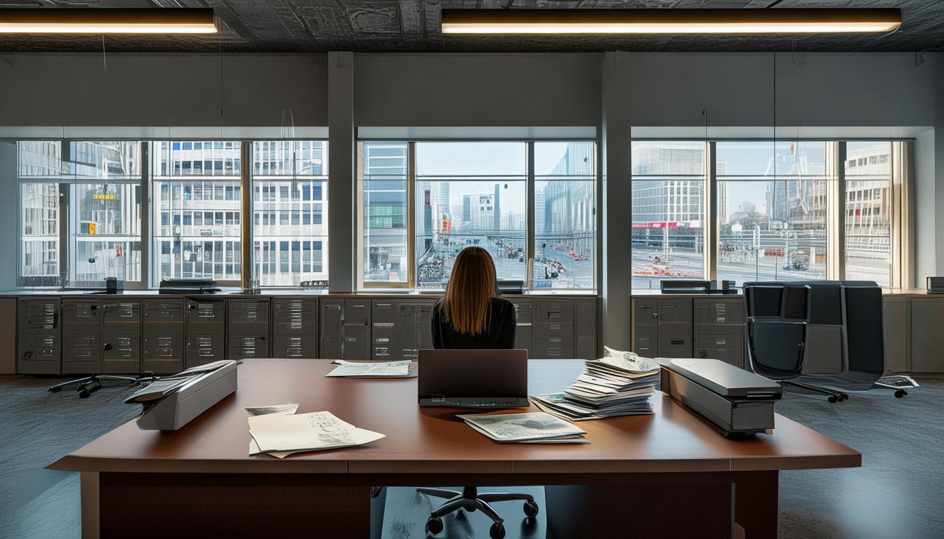 美国空袭伊朗后局势升级！霍尔木兹海峡会被封锁？