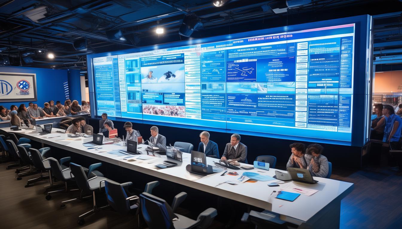 坐地铁能不能喝水引热议！一纸罚单背后藏着啥管理难题？