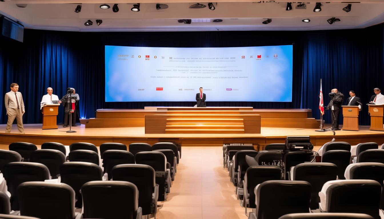 美国削减清洁能源支出!中国在清洁能源领域领先优势惊人?