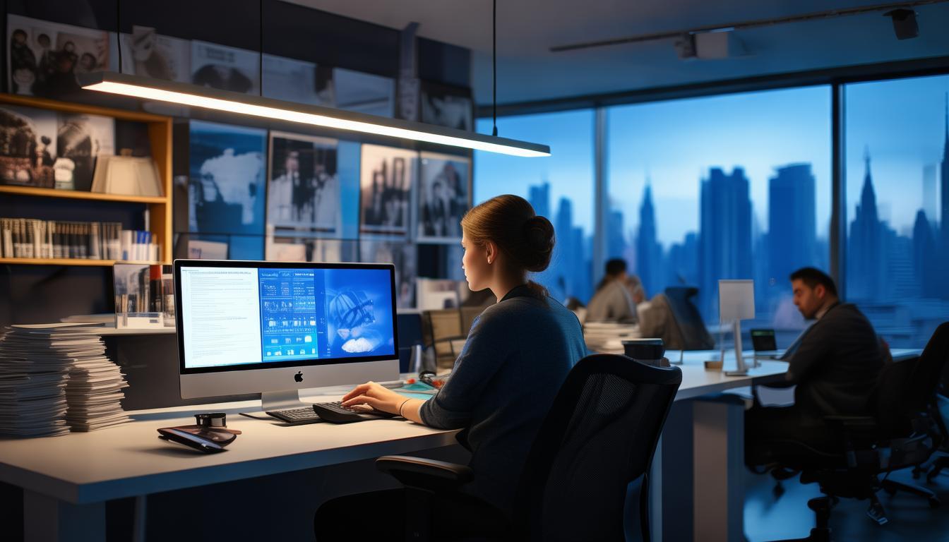 上海夏季音乐节！16 年海纳百川，近 50 位指挥等轮番登台