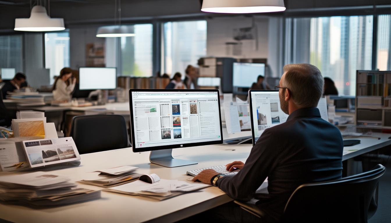 7月3日！杂技剧战上海第200场纪念演出，你看过几次？