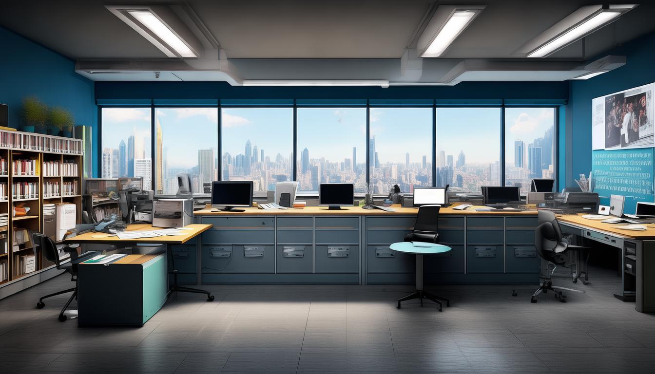 3岁男孩嘴里莫名长出黄豆大水泡！家长误认，真相究竟如何？