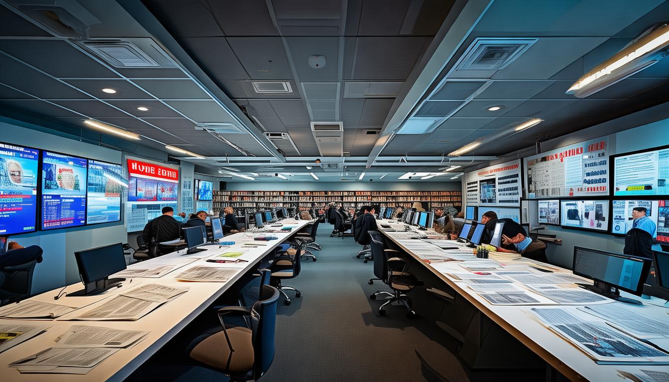 上海东方艺术中心二十岁!这里的演出回忆竟如此震撼?