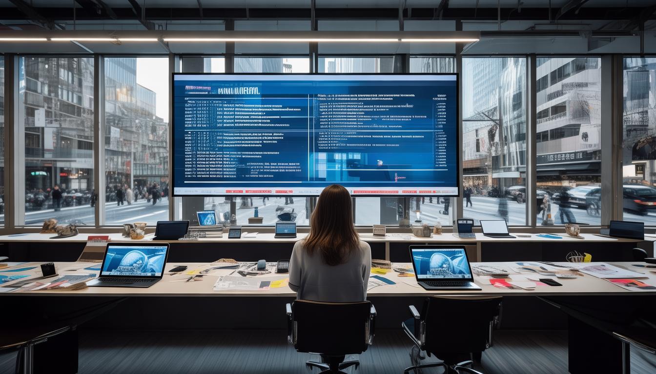 2025年山东开展涉企行政执法专项行动，纠治突出问题？这些数