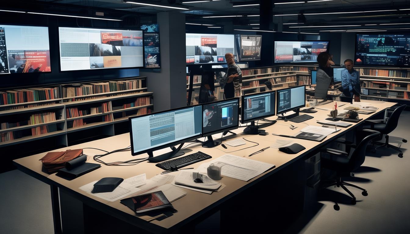 6月1日多家新能源车企公布5月成绩单，极氪等销量惊人！你知道