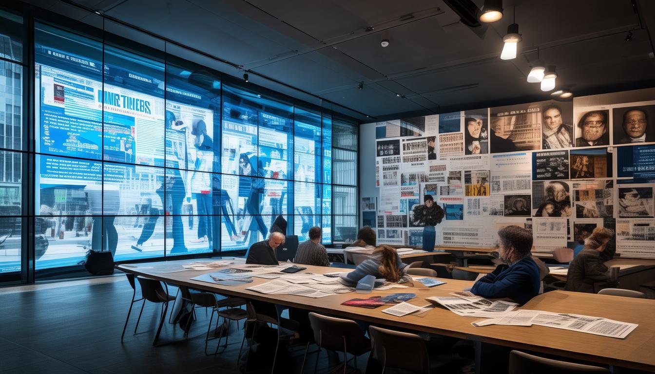 美国大而美法案惊险通过,背后政治现状究竟如何?影响又怎样?