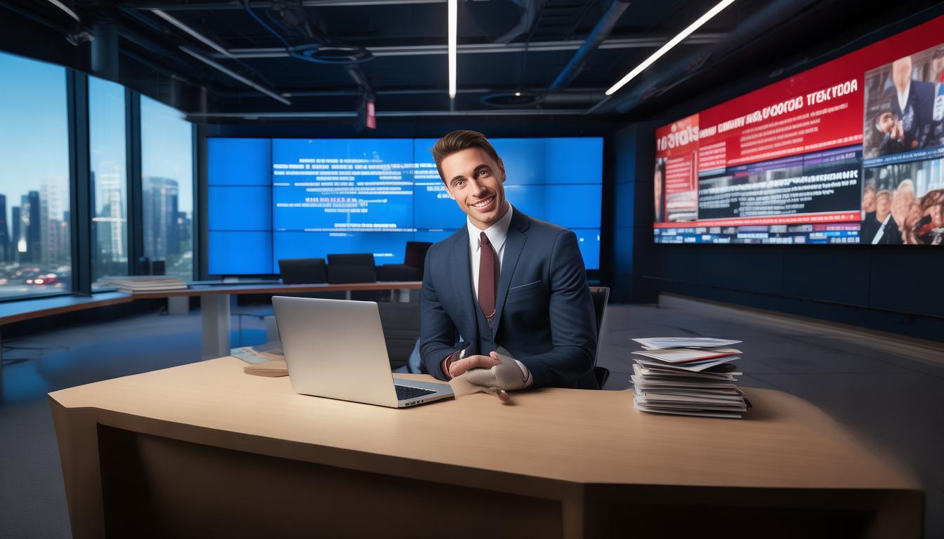 女子地铁喝水被开罚单引热议！这规定合理吗？