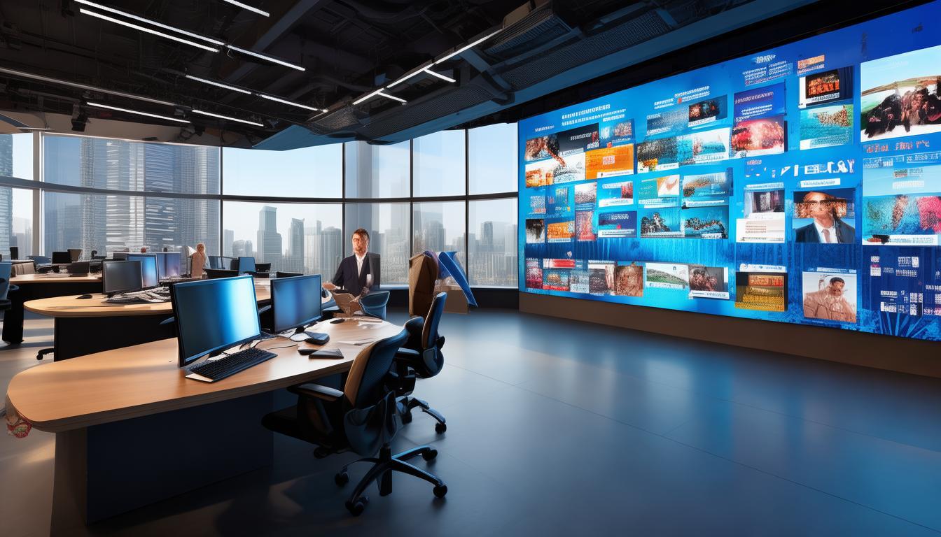 7月1日初心正红首演!顾正红事迹如何震撼还原?