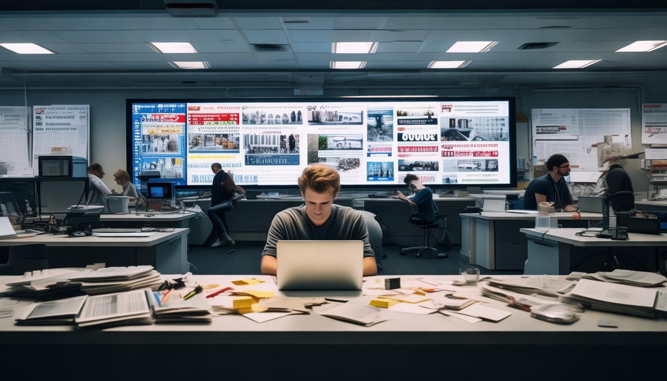 女子地铁喝水竟被开罚单？各地地铁禁食规定大揭秘