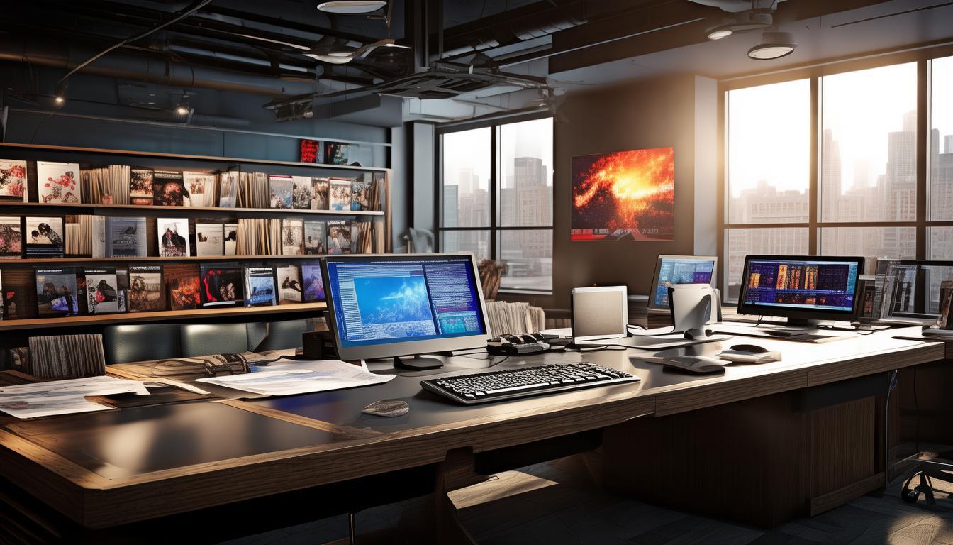 赖清德司法黑手逼出人命！彭振声妻子自杀，真相究竟如何？