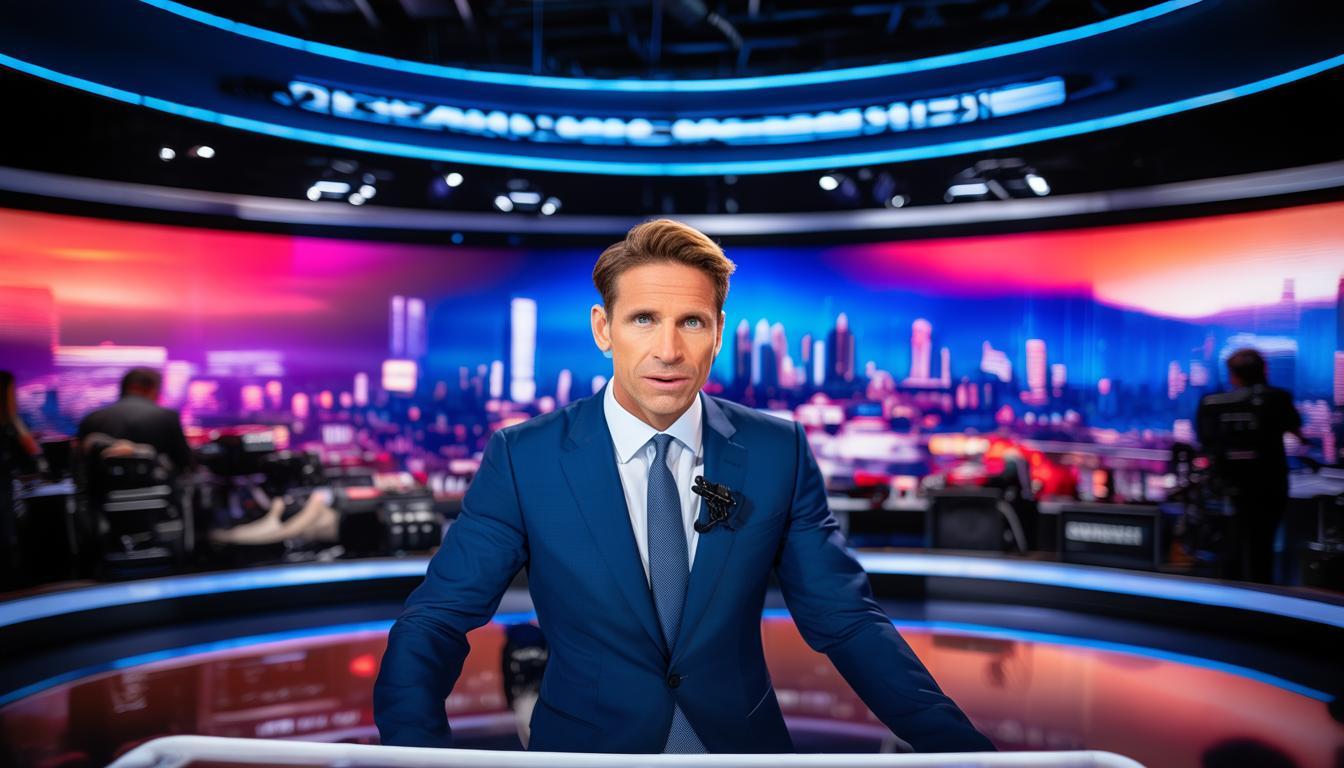 贫困生家里装修豪华引质疑！真相究竟如何？