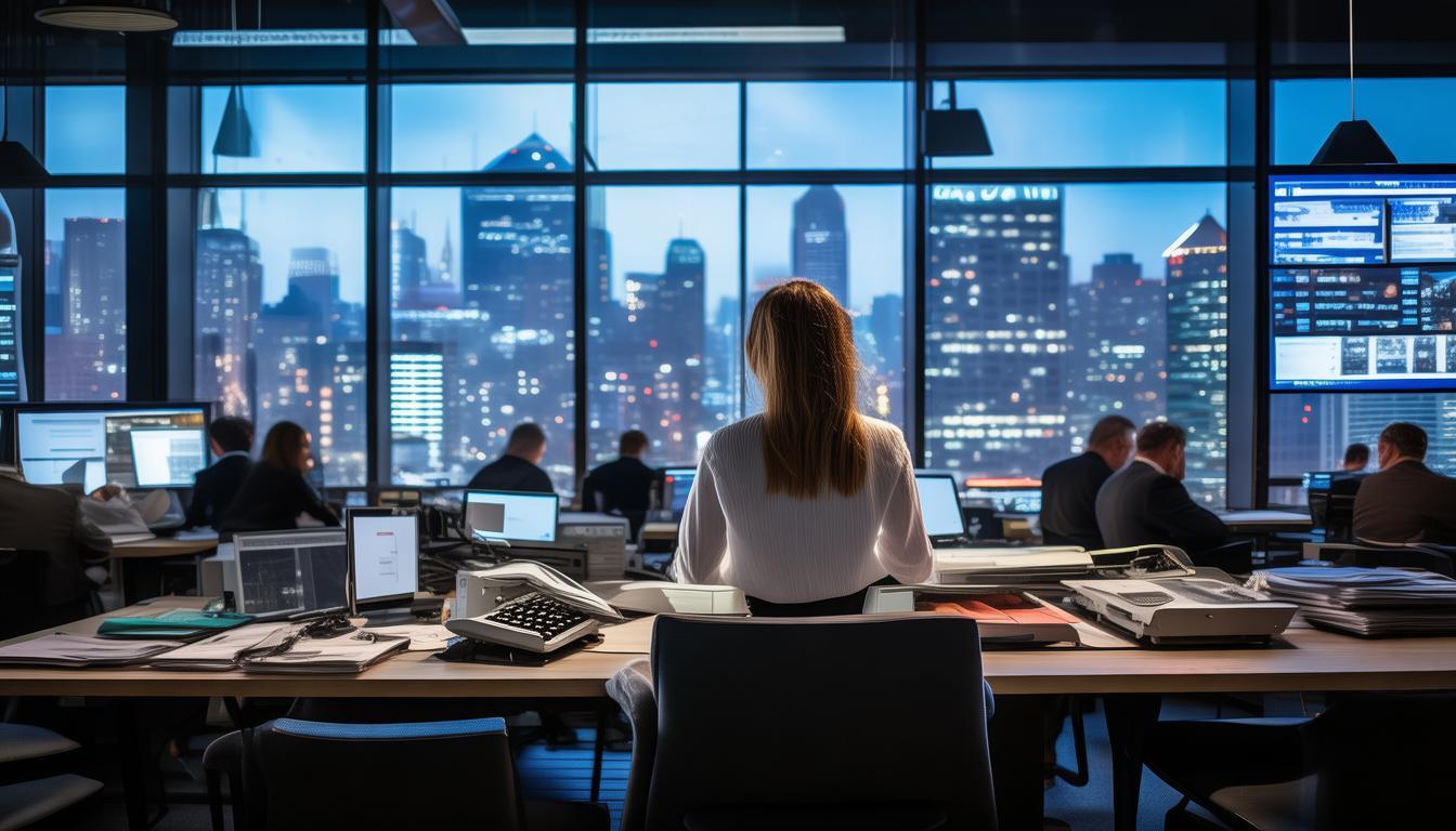 俄罗斯圣彼得堡艾夫曼芭蕾舞团五次来沪，为何这次最特别？